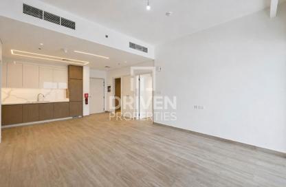 Apartment - 2 - 3 for sale in Koro One - Jumeirah Garden City - Al Satwa - Dubai