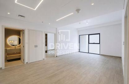 Apartment - 2 - 3 for sale in Koro One - Jumeirah Garden City - Al Satwa - Dubai Apartment - 2 - 3 for sale in Koro One - Jumeirah Garden City - Al Satwa - Dubai