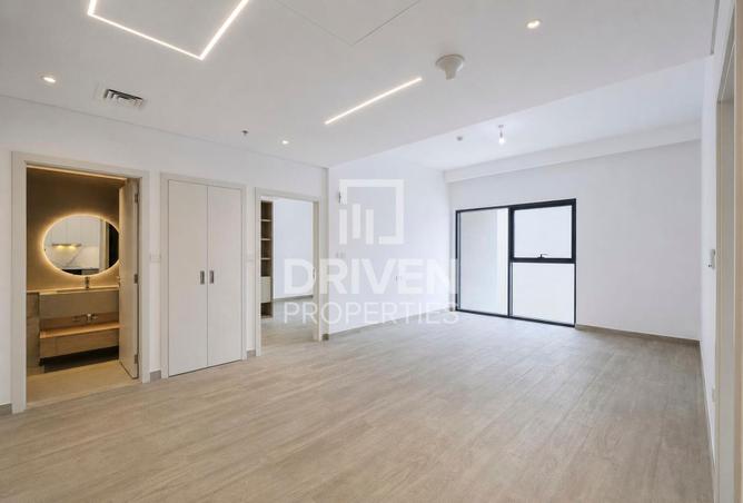 144601111 - Property Image 2