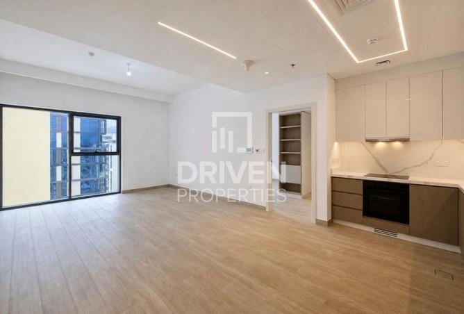 144601111 - Property Main Image