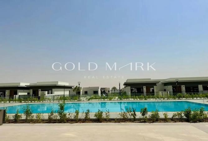 2OpBNpQqtcH - الصورة الرئيسية للعقار