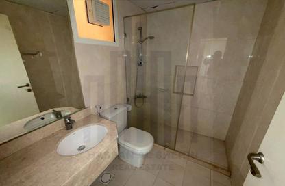 Apartment - 1 Bedroom - 2 Bathrooms for rent in SG Muwaileh Building - Muwaileh - Sharjah Apartment - 1 Bedroom - 2 Bathrooms for rent in SG Muwaileh Building - Muwaileh - Sharjah