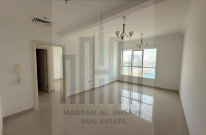 Apartment - 1 Bedroom - 2 Bathrooms for rent in SG Muwaileh Building - Muwaileh - Sharjah Apartment - 1 Bedroom - 2 Bathrooms for rent in SG Muwaileh Building - Muwaileh - Sharjah