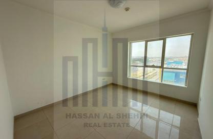 Apartment - 1 Bedroom - 2 Bathrooms for rent in SG Muwaileh Building - Muwaileh - Sharjah Apartment - 1 Bedroom - 2 Bathrooms for rent in SG Muwaileh Building - Muwaileh - Sharjah