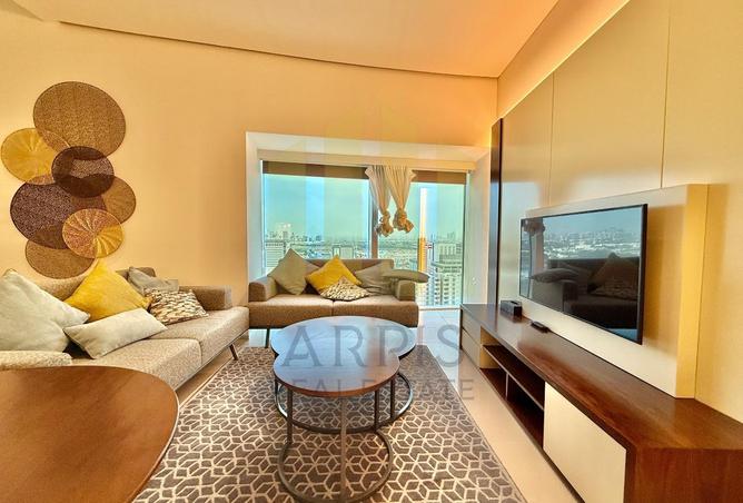 16171154 - Property Image 2