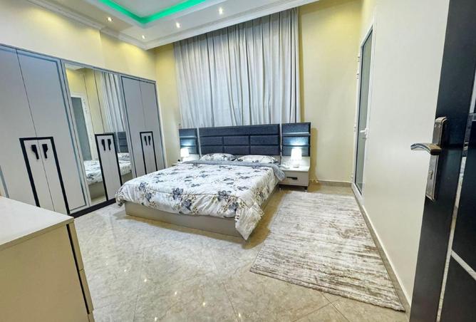 56539382 - Property Image 3