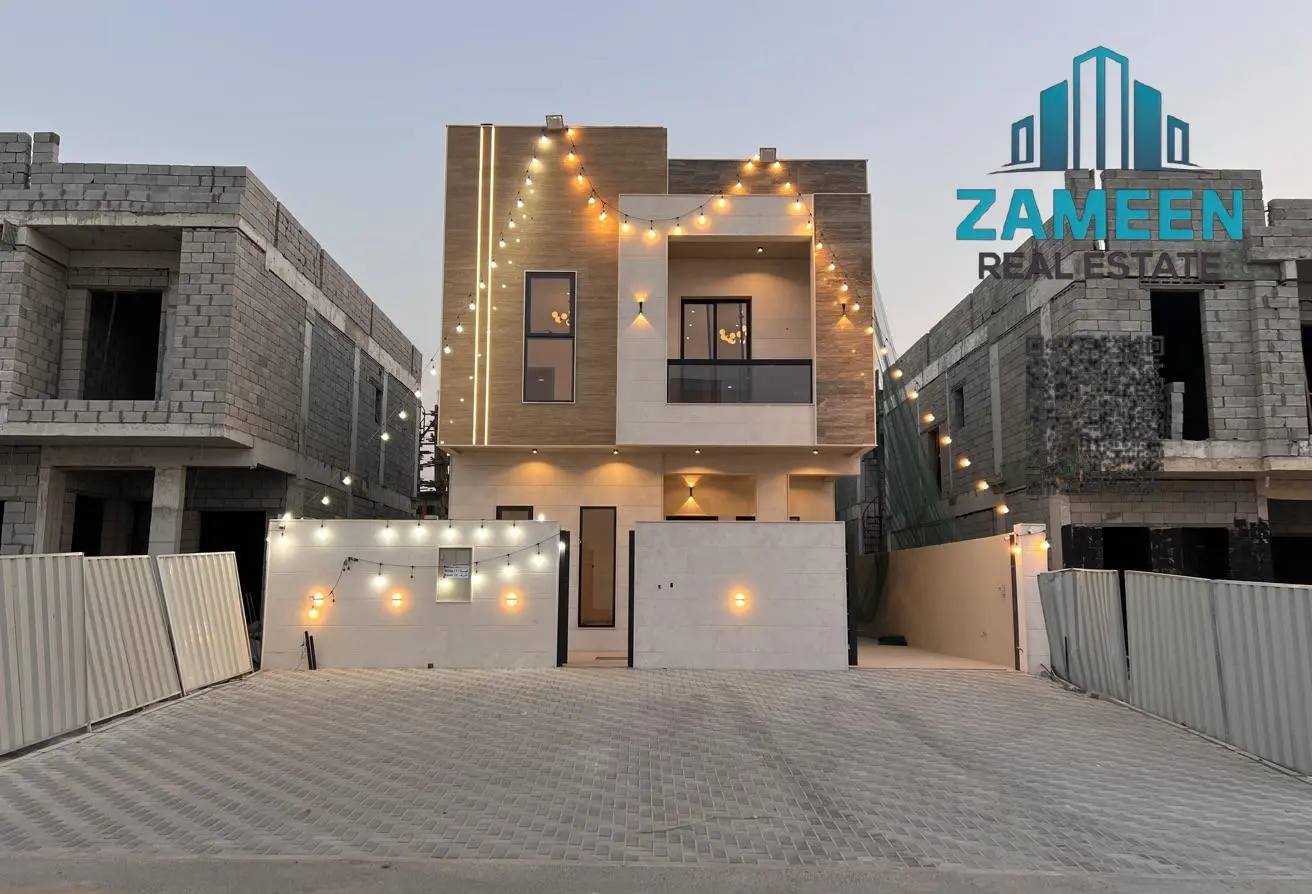 166996002 - Property Main Image