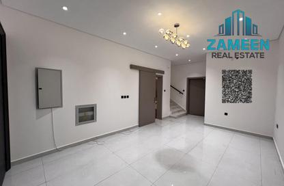 Villa - 3 - 6 for sale in Kabbali Hills - Al Helio 2 - Al Helio - Ajman