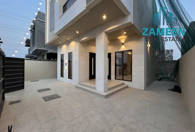 166996002 - Property Image 2