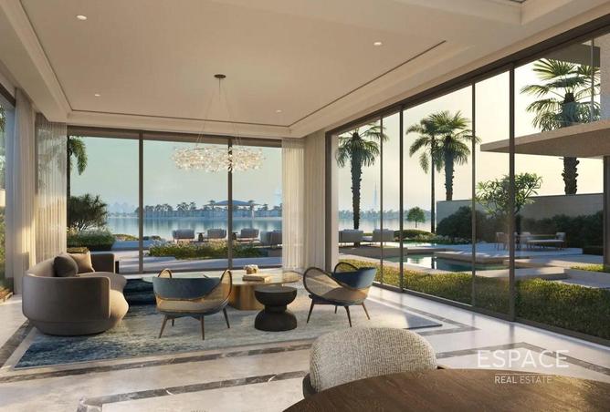 82377189 - Property Image 2