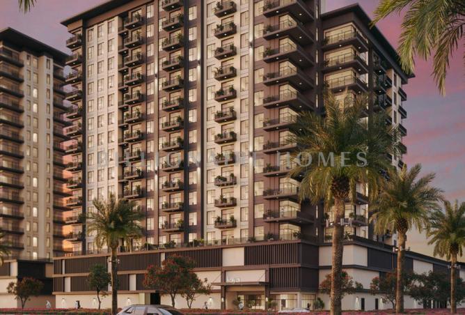 91391286 - Property Main Image