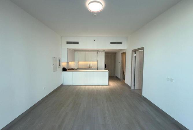 67913974 - Property Main Image