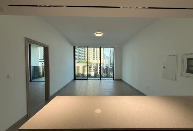 67913974 - Property Image 2