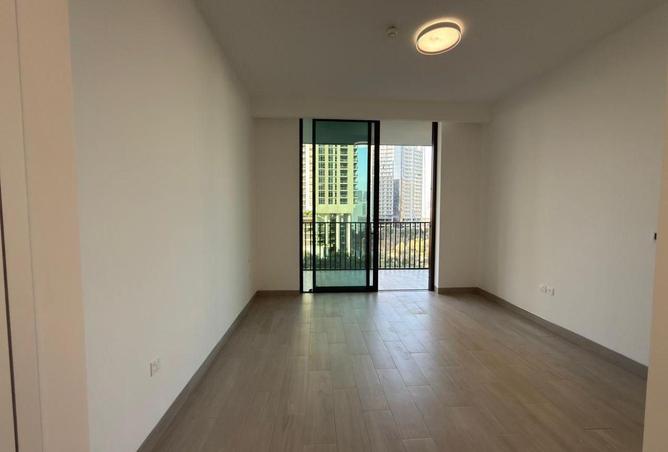 67913974 - Property Image 3