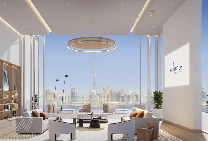 65568594 - صورة العقار 3