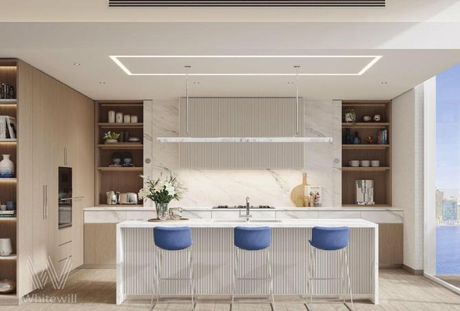 65568594 - صورة العقار 2