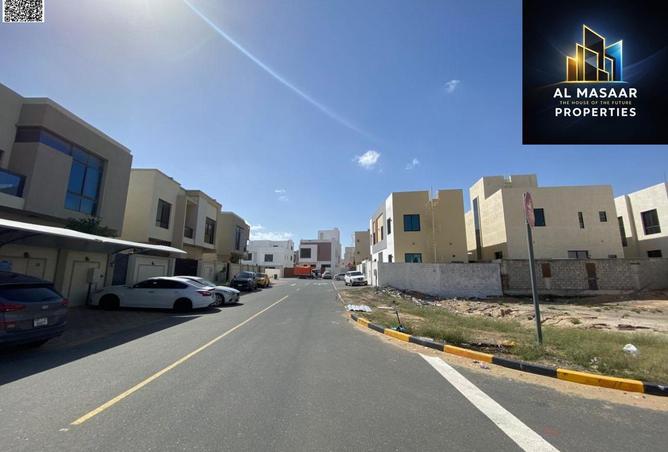 69893992 - Property Image 2