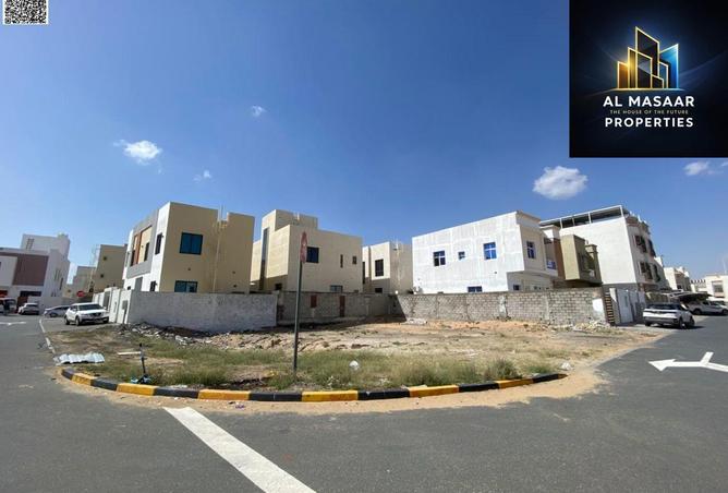 69893992 - Property Main Image