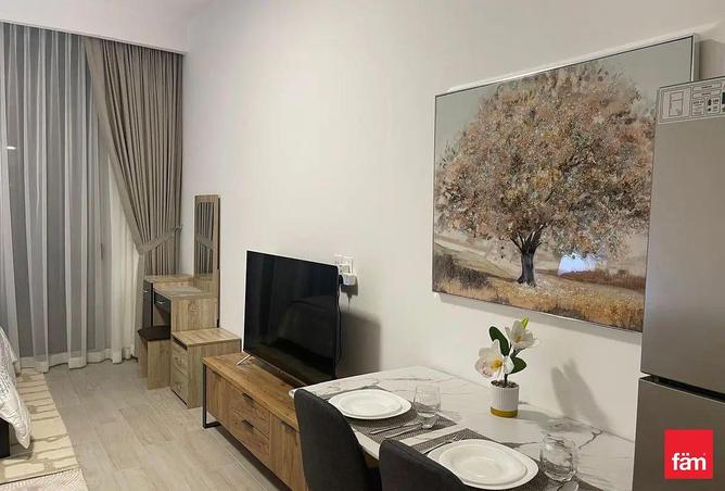 16311912 - Property Image 2