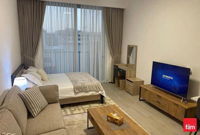 16311912 - Property Image 3