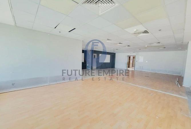 16306789 - Property Image 2