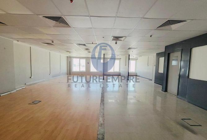 16306789 - Property Image 3