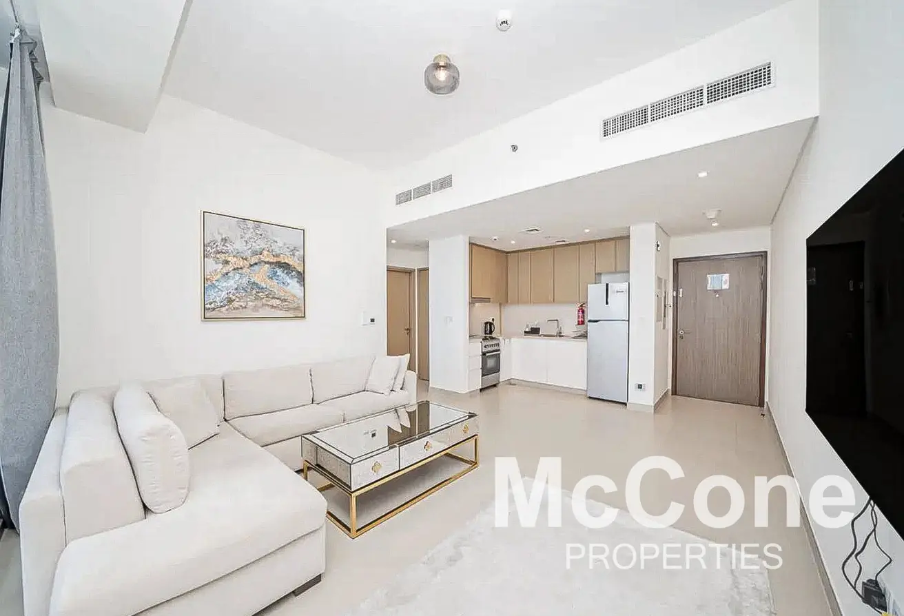 146000686 - Property Main Image