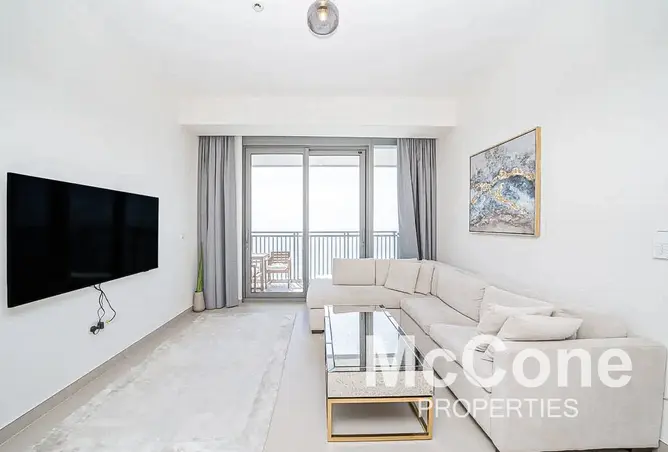 146000686 - Property Image 2