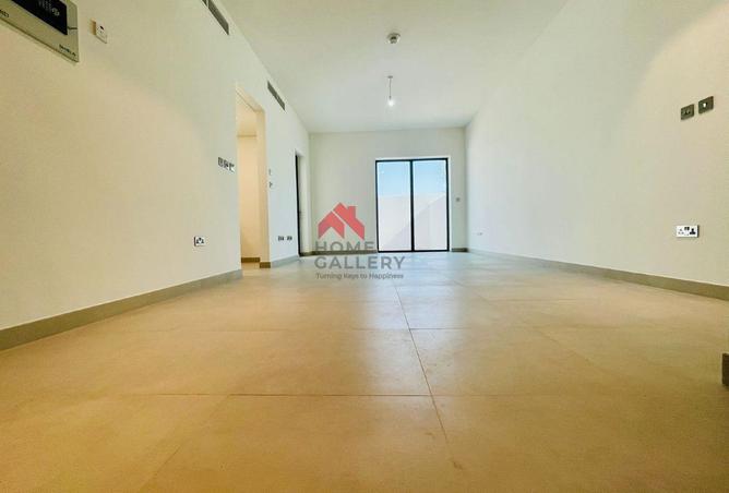 70697024 - الصورة الرئيسية للعقار