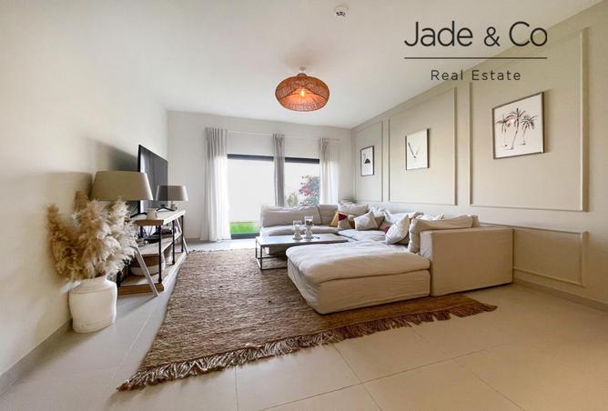 112296069 - Property Image 3