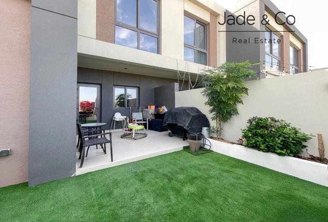 112296069 - Property Image 2