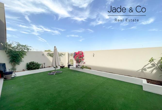 112296069 - Property Main Image