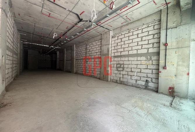 128810745 - Property Image 3