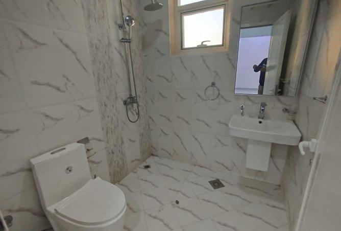 56964222 - Property Image 3