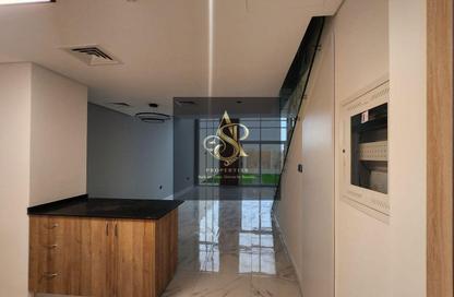 Townhouse - 2 Bedrooms - 3 Bathrooms for rent in Rukan 3 - Rukan - Dubai Land - Dubai