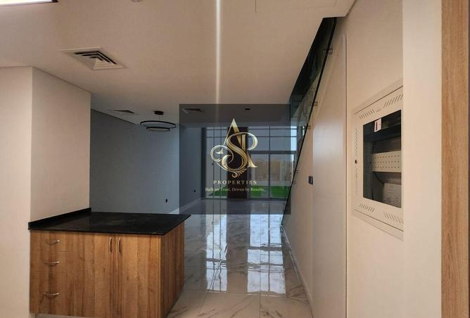 94022248 - Property Image 3