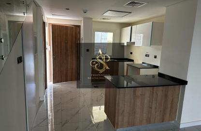 Townhouse - 2 Bedrooms - 3 Bathrooms for rent in Rukan 3 - Rukan - Dubai Land - Dubai