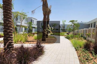 Townhouse - 2 Bedrooms - 3 Bathrooms for rent in Rukan 3 - Rukan - Dubai Land - Dubai