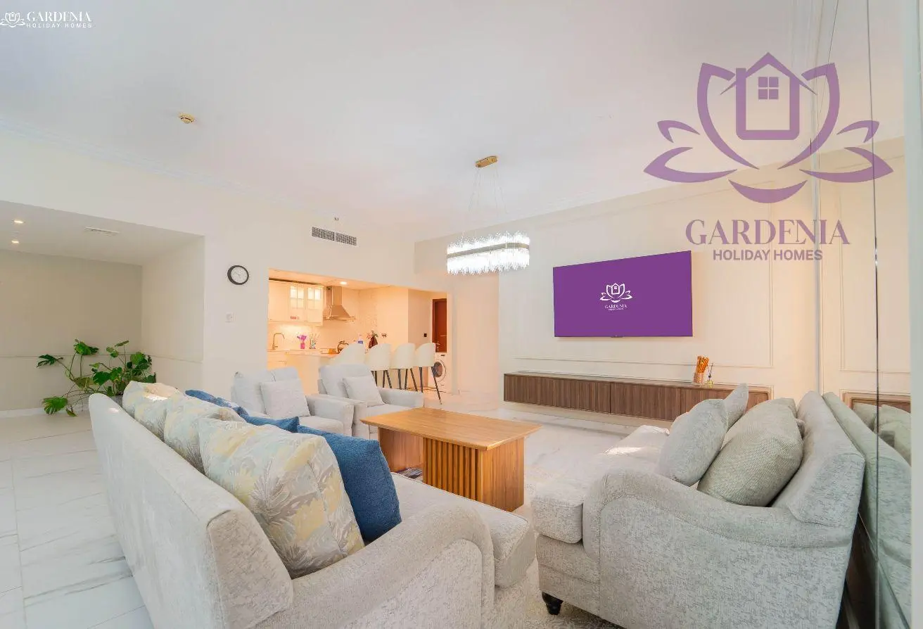 135153572 - Property Main Image