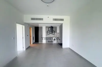 Apartment - 1 Bedroom - 2 Bathrooms for sale in MISK Apartments - Aljada - Sharjah