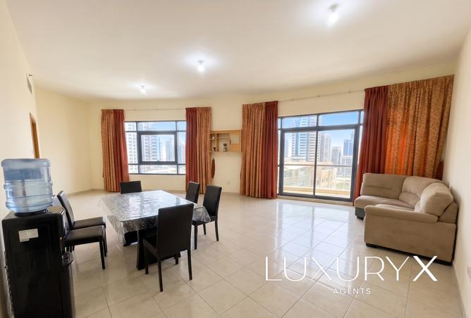 88756694 - Property Image 2