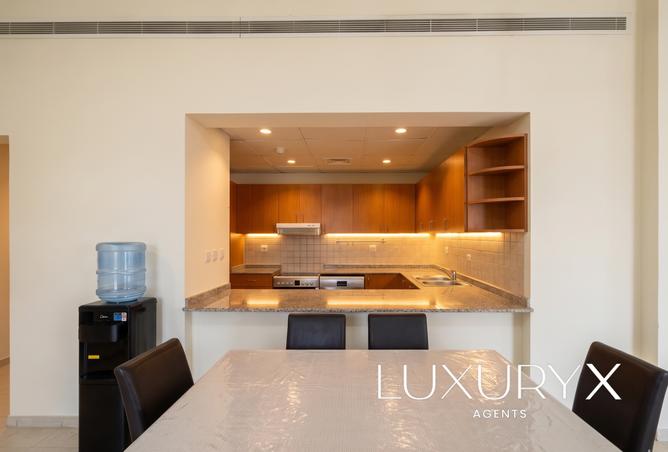 88756694 - Property Image 3