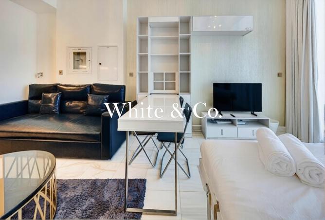 65947910 - Property Image 3