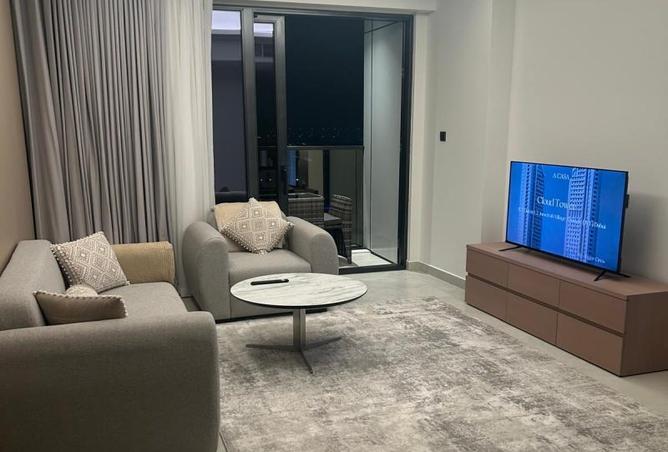 73115640 - Property Main Image