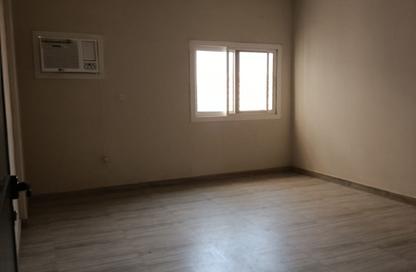 Apartment - 2 - 2 for rent in Al Majaz Pearl - Al Majaz 2 - Al Majaz - Sharjah