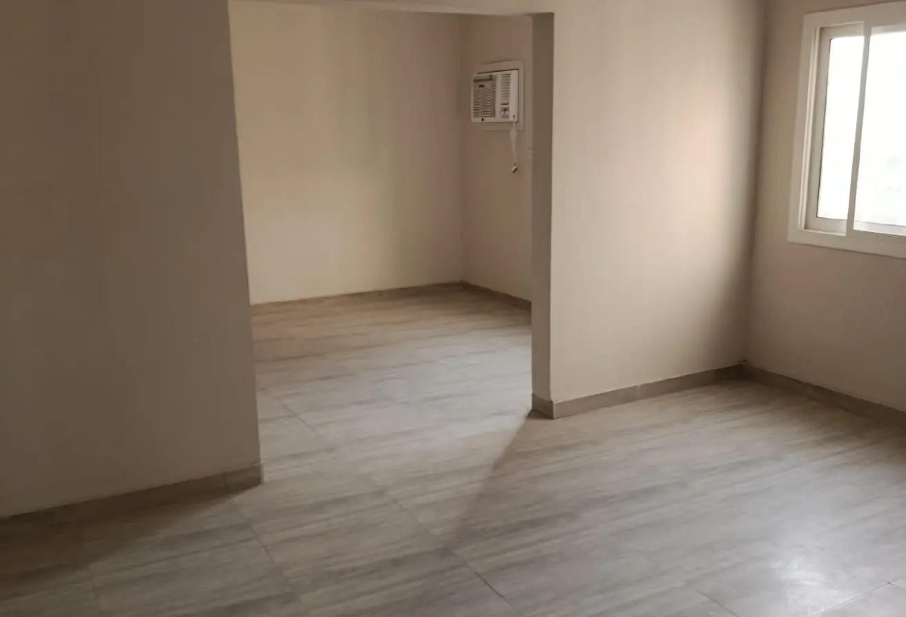 162332178 - Property Main Image