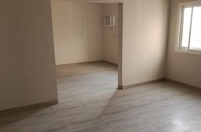 Apartment - 2 - 2 for rent in Al Majaz Pearl - Al Majaz 2 - Al Majaz - Sharjah