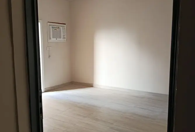 162332178 - Property Image 2