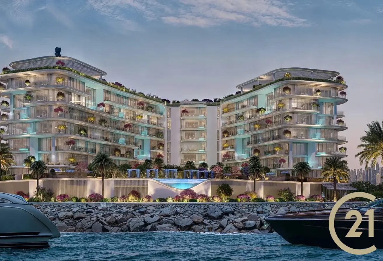 145078067 - Property Main Image