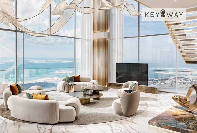 56941747 - صورة العقار 2